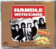 Travelling Wilburys